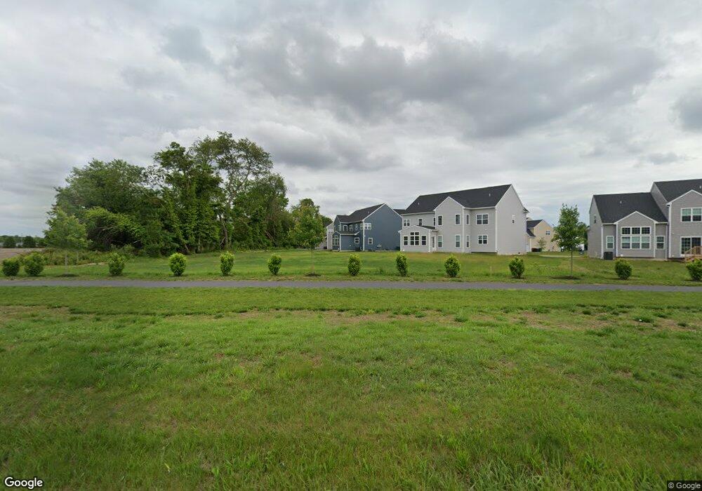 197 Wavyleaf Dr, Smyrna, DE 19977 - photo 1