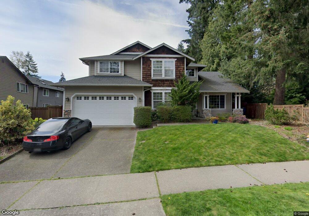 24102 23rd Ave W, Bothell, WA 98021 - photo 1