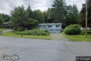 334 Carriage Hill Rd, Brattleboro, VT 05301