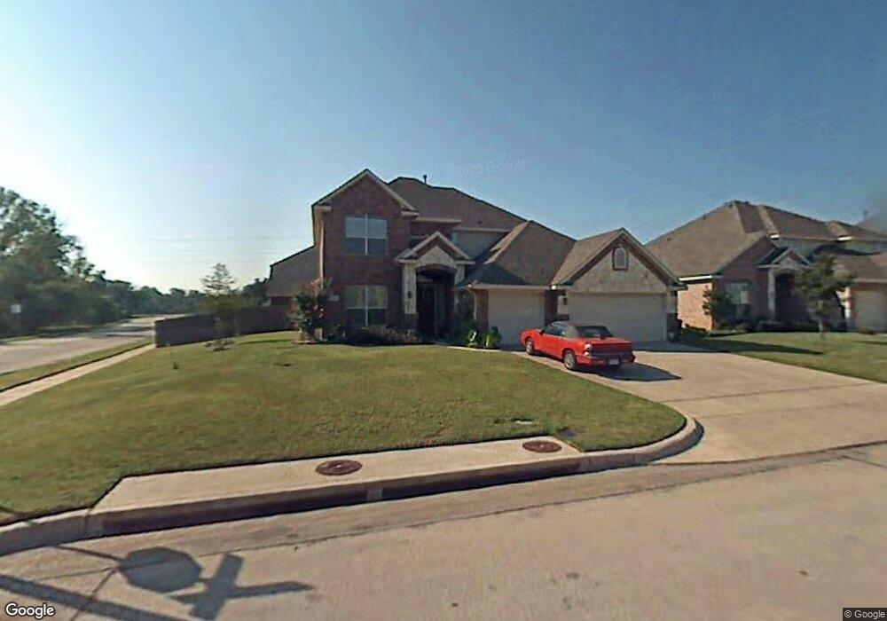 940 Ascension Dr, Hurst, TX 76053 - photo 1