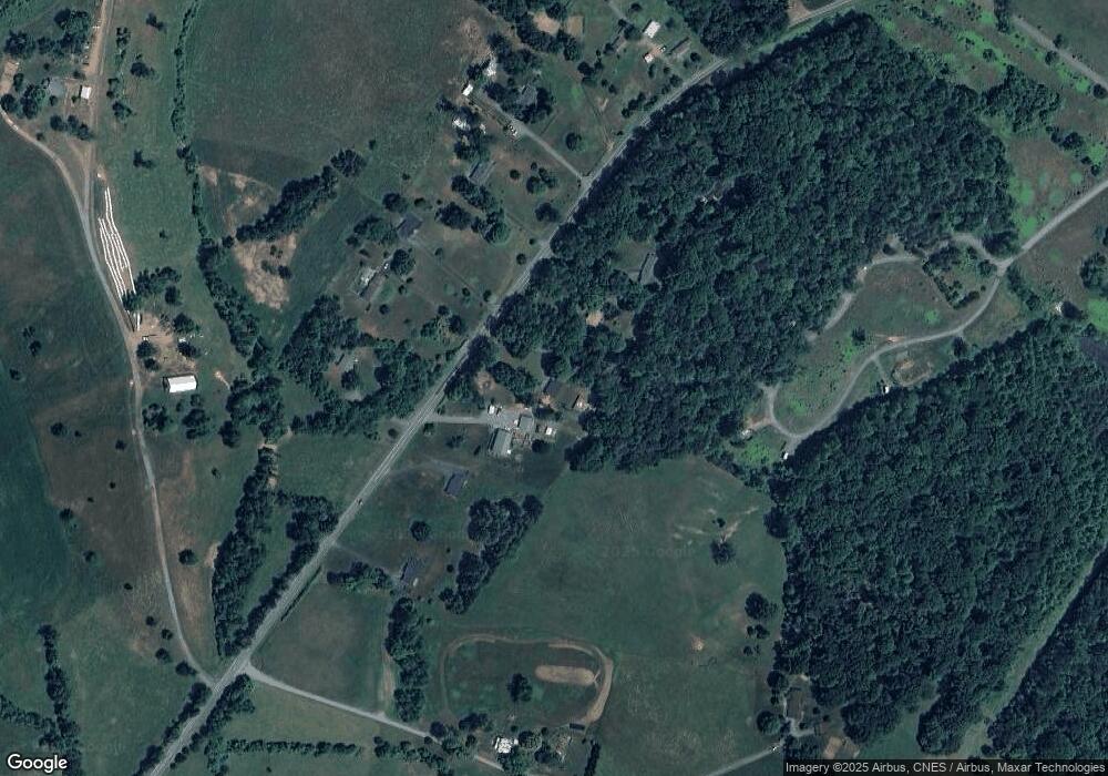 1682 Madison Rd, Stanardsville, VA 22973 - photo 1