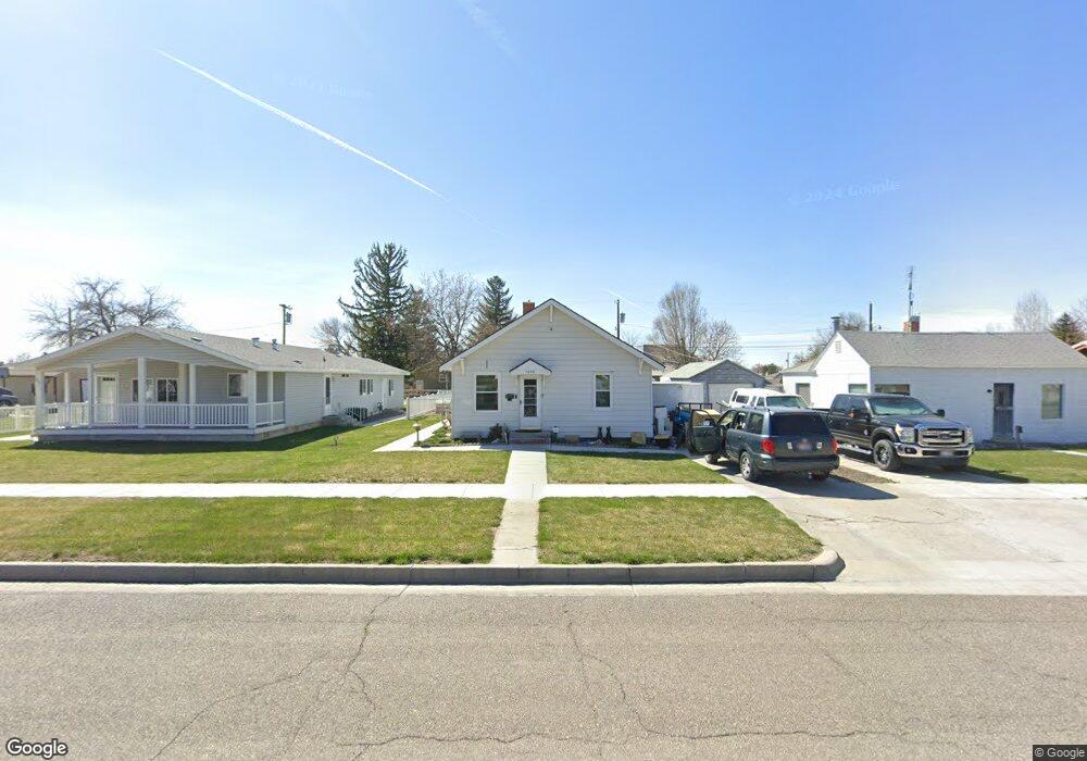 1826 Hansen Ave, Burley, ID 83318 - photo 1