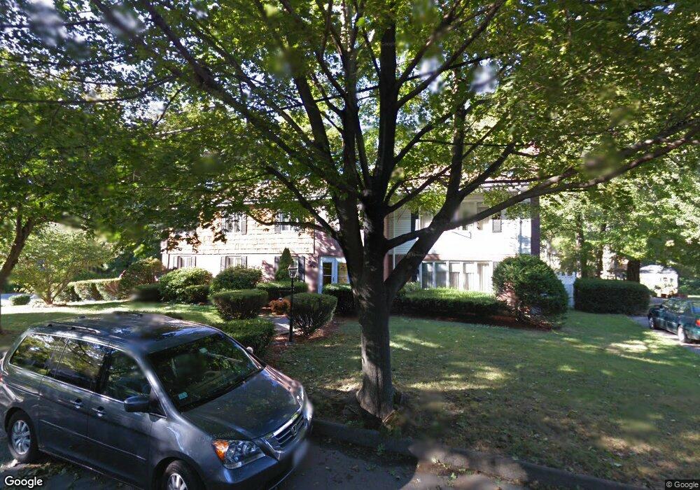 7 Dinanno Rd, Stoneham, MA 02180 - photo 1