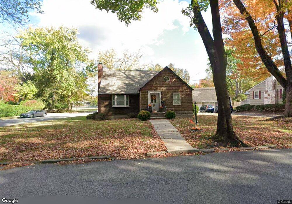 55 Hillside Ave, Westwood, NJ 07675 - photo 1