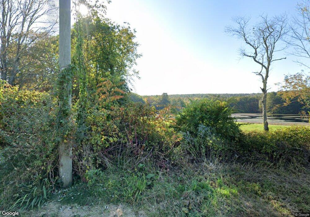 237 Moose Meadow Rd, Willington, CT 06279 - photo 1