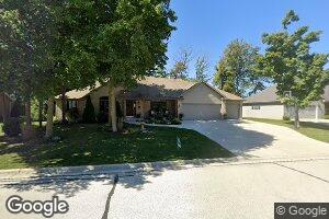1836 Mapletree Rd, Sheboygan, WI 53083