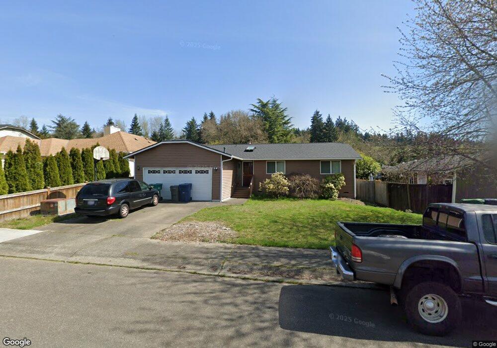 22705 13th Place W, Bothell, WA 98021 - photo 1