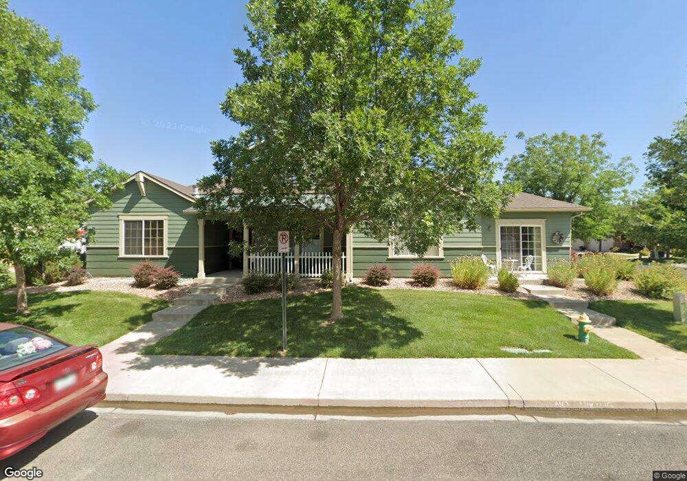 2483 Canvasback Place unit U41, Grand Junction, CO 81505 - photo 1