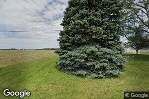 302 County Line Rd, Bloomdale, OH 44817