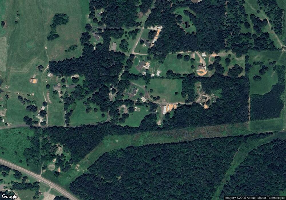 307 Foster Lusk Rd SE, Calhoun, GA 30701 - photo 1