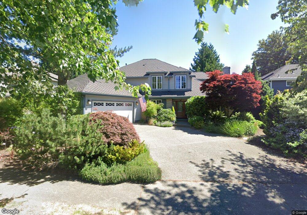 15020 93rd Place NE, Bothell, WA 98011 - photo 1