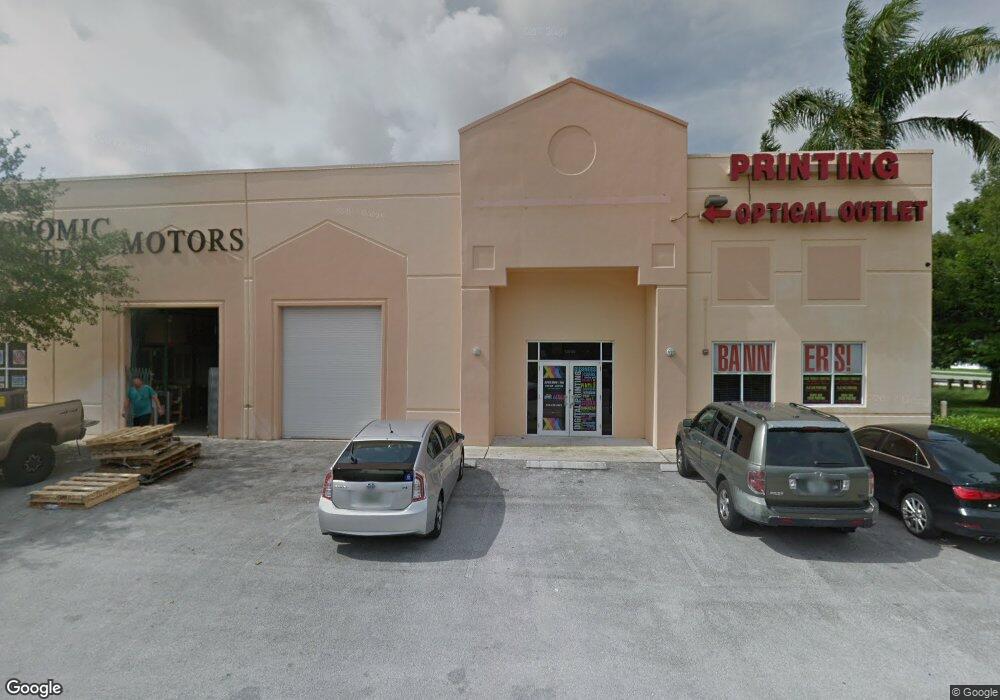 12970 W State Road 84, Davie, FL 33325 - photo 1