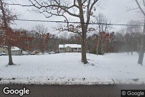 7549 Doctor Ralph Stanley Hwy, Coeburn, VA 24230