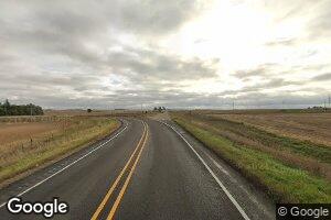 0 390th St, Thompson, IA 50478
