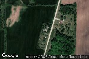 13434 Princl Rd, Mishicot, WI 54228
