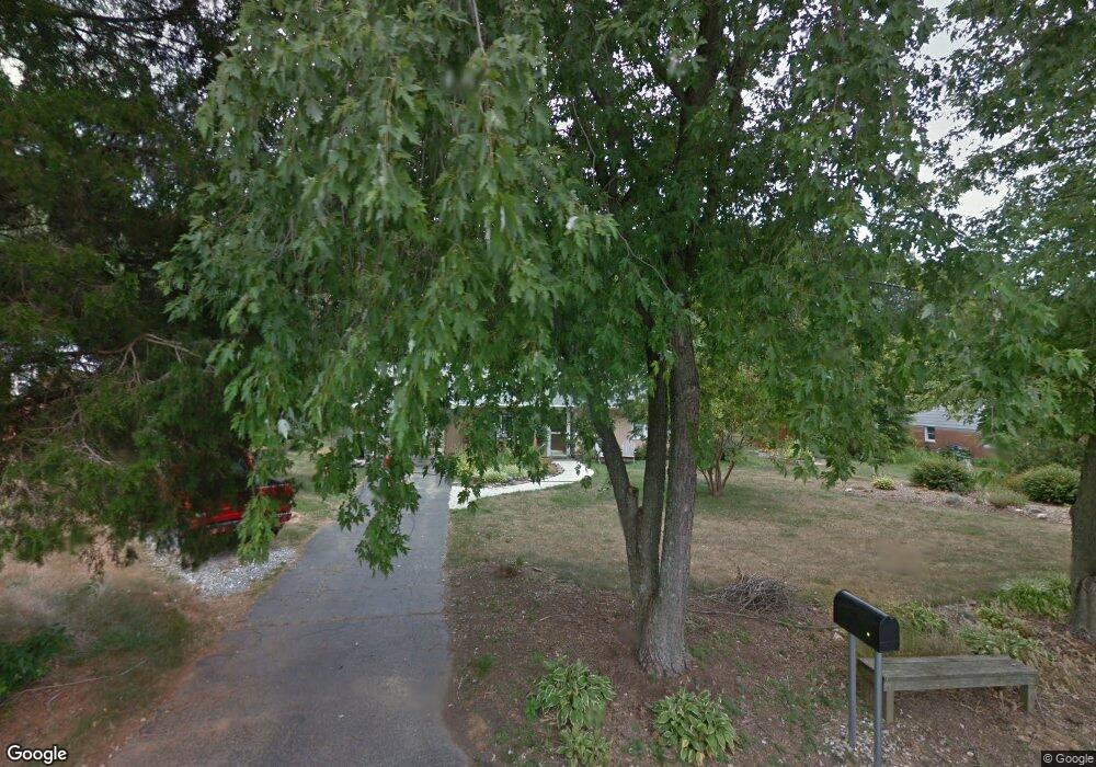 8715 Susini Dr, Laurel, MD 20723 - photo 1