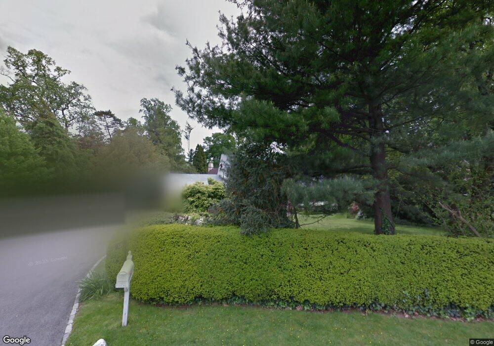 131 Cheswold Ln, Haverford, PA 19041 - photo 1