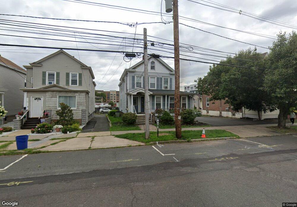 79 W High St unit 2nd Floor, Somerville, NJ 08876 - photo 1