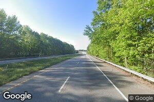 0 Highway 341 S Unit 11570742, Barnesville, GA 30204