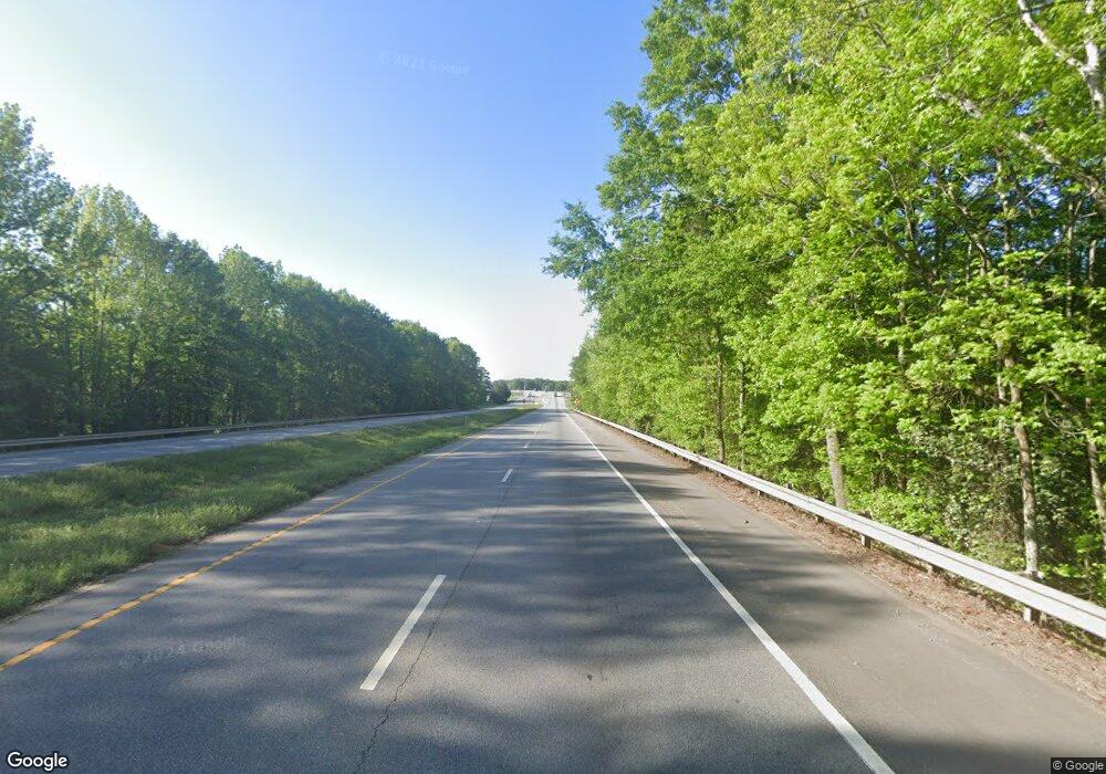 0 Highway 341 S unit 10512353, Barnesville, GA 30204 - photo 1