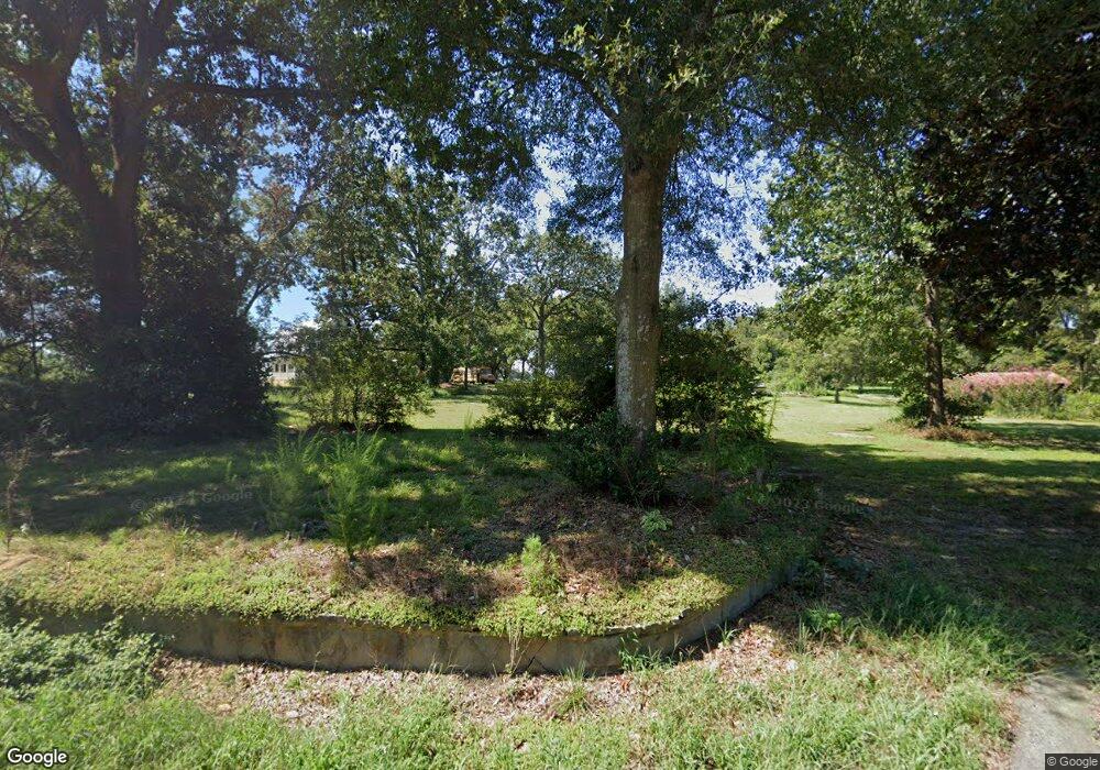 3292 Highway 17 S, Royston, GA 30662 - photo 1