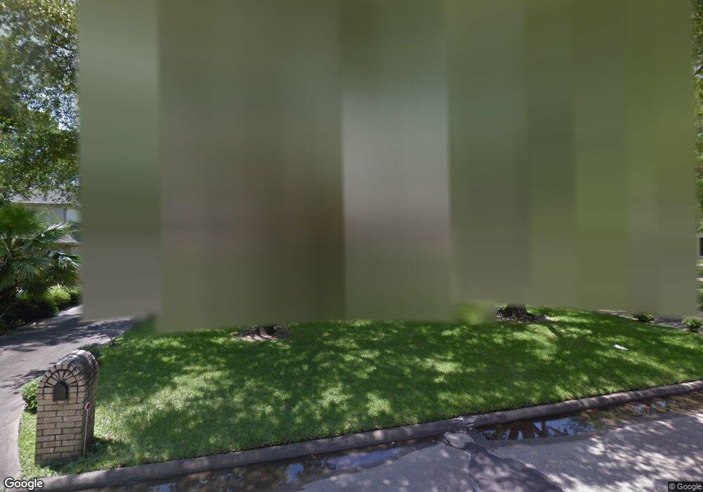 15207 Jones Rd, Houston, TX 77070 - photo 1