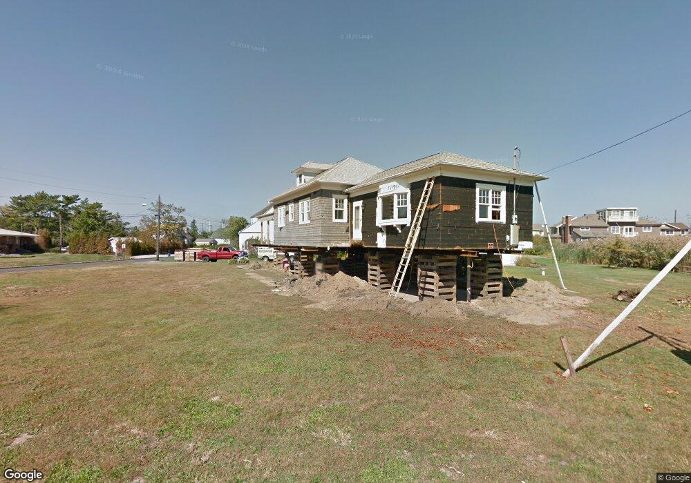 51 River Ave, Monmouth Beach, NJ 07750 - photo 1