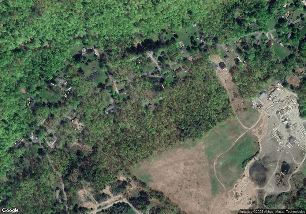 89 Martins Rd, Huguenot, NY 12746 - photo 1