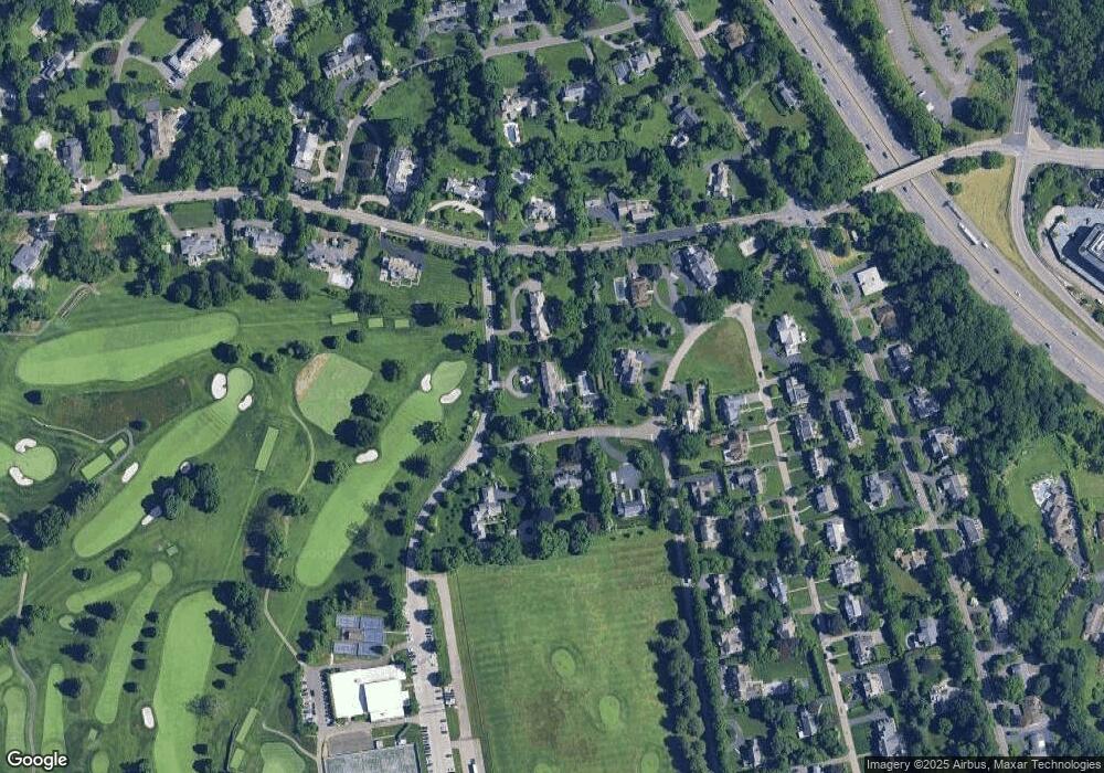 4 Belmont Ave, Rye, NY 10580 - photo 1