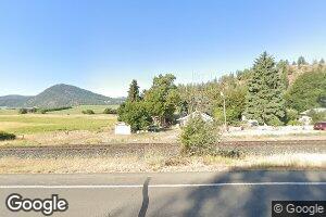 1443 Addy-Gifford Rd, Addy, WA 99101