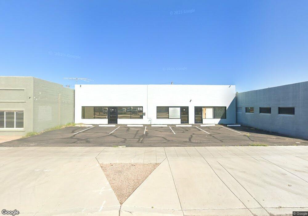 910 E Main St, Mesa, AZ 85203 - photo 1