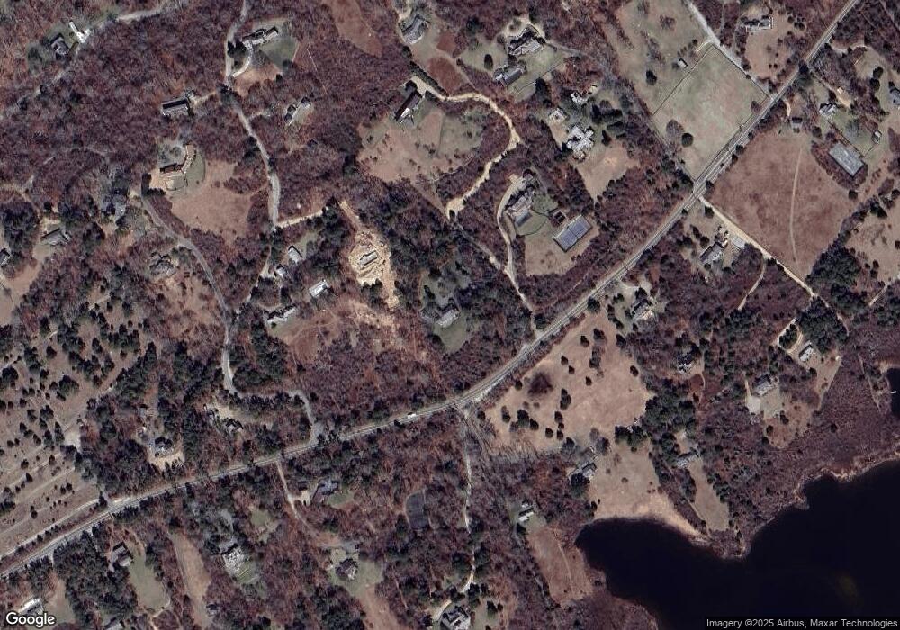 285 South Rd, Chilmark, MA 02535 - photo 1