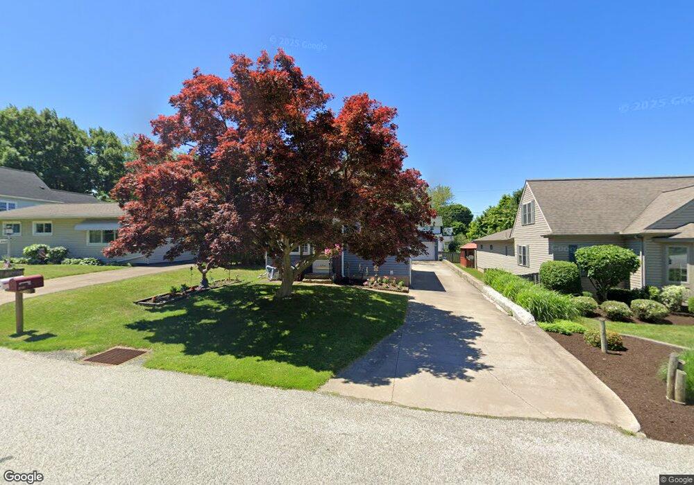 2704 Midland Dr, Erie, PA 16506 - photo 1