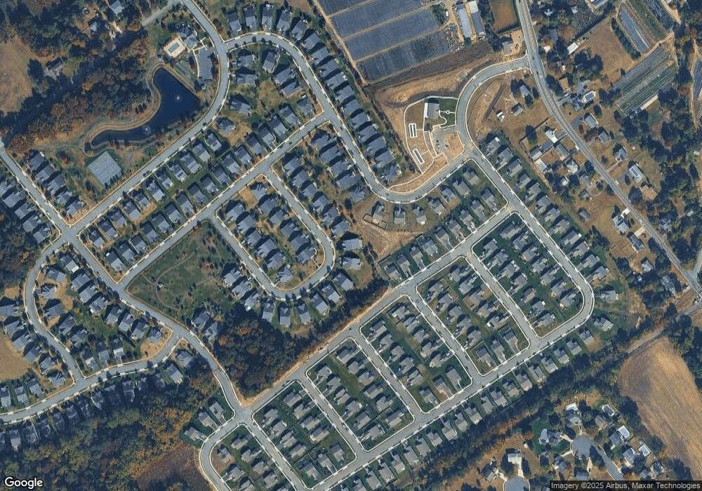 43 Currant Dr, Clarksboro, NJ 08020 - photo 1