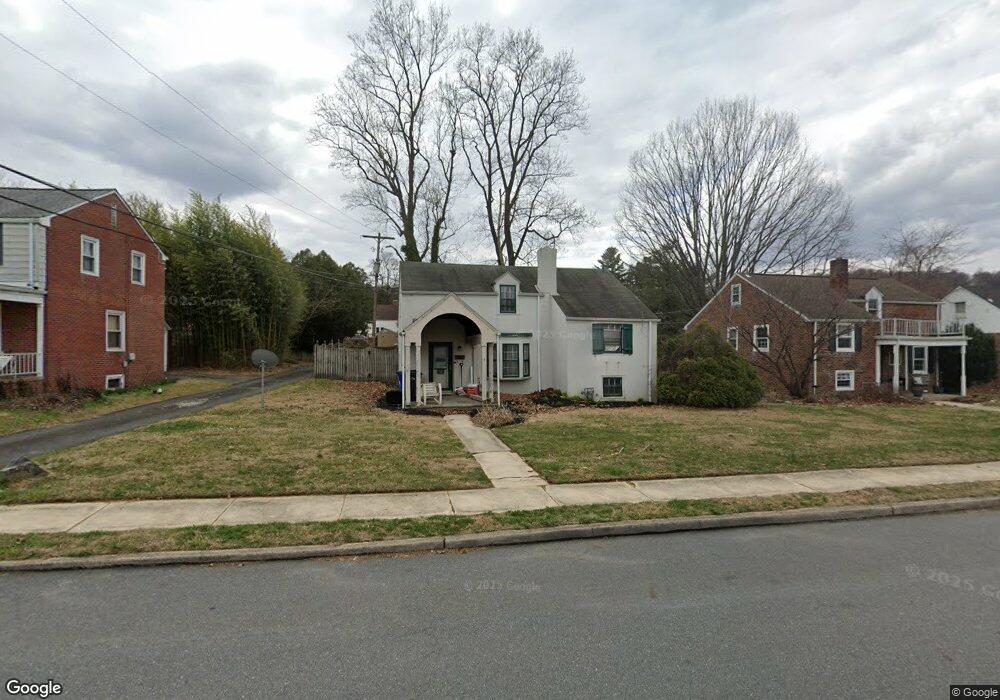 4 High St, Reading, PA 19606 - photo 1