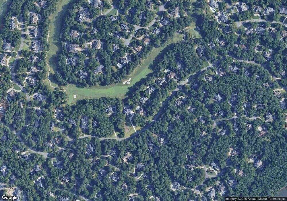 9290 Old Southwick Pass, Alpharetta, GA 30022 - photo 1