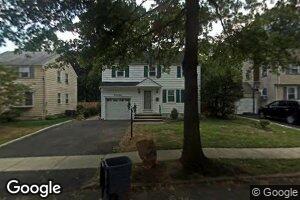 38 North Ave, Bloomfield, NJ 07003