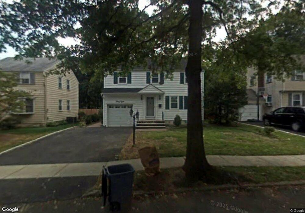 38 North Ave, Bloomfield, NJ 07003 - photo 1