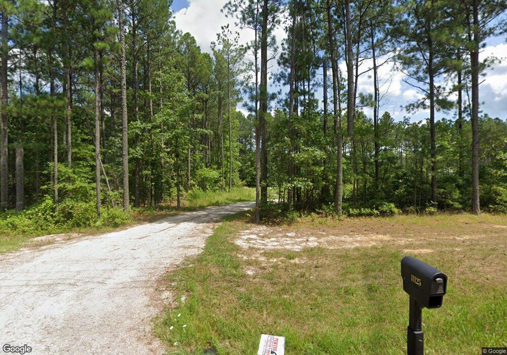 11125 Centennial Rd, Prince George, VA 23875 - photo 1