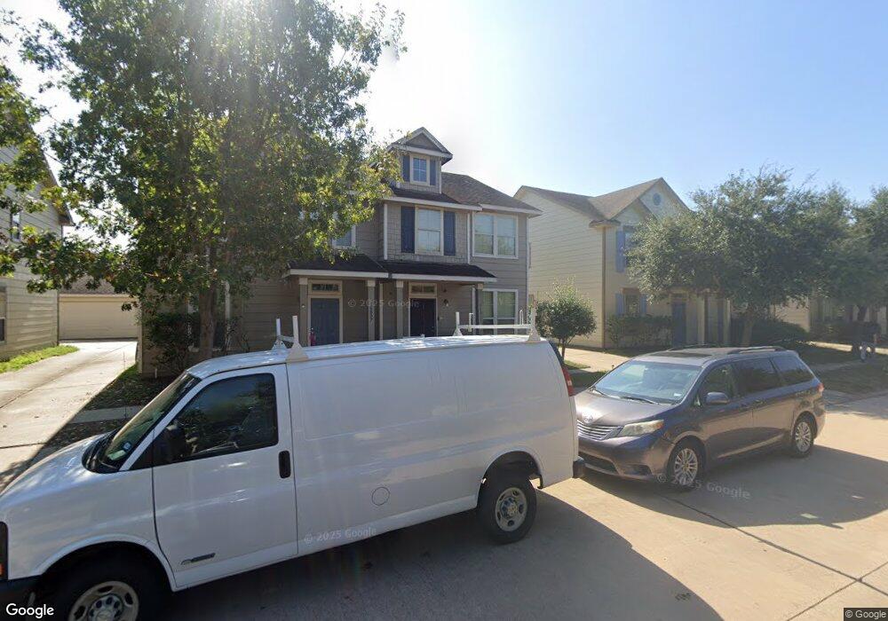 16811 Libson Falls Dr, Houston, TX 77095 - photo 1