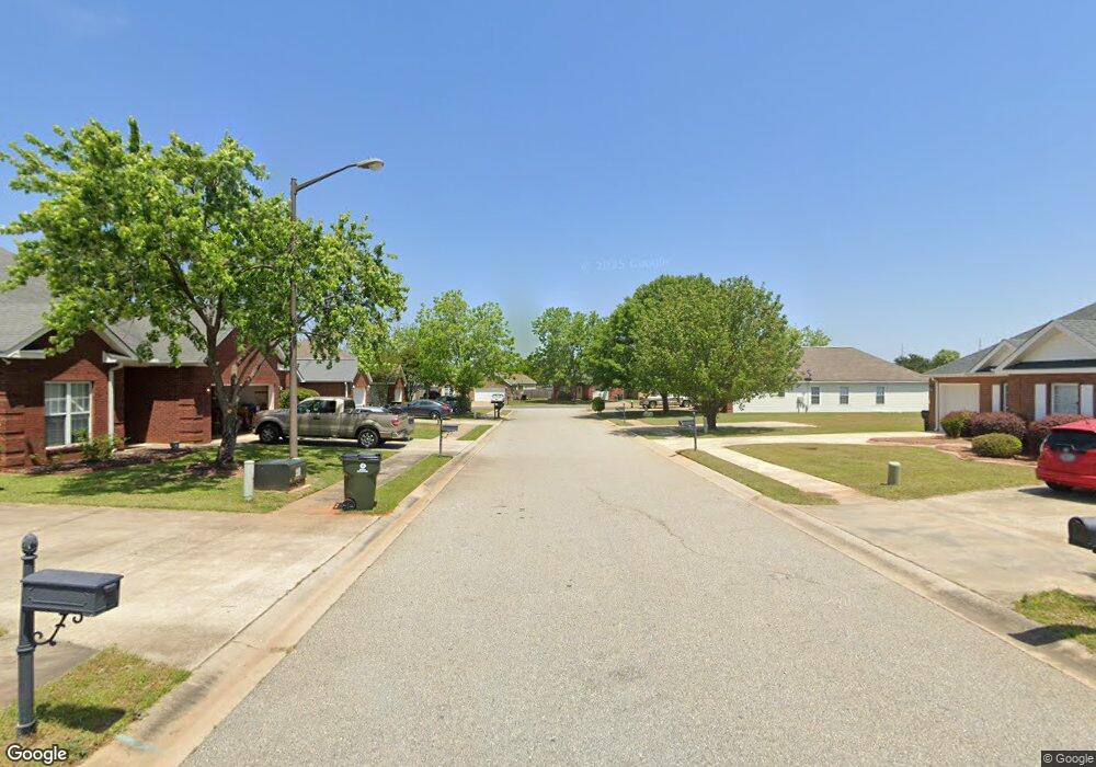 0 Alexandria Ct unit 7402491, Warner Robins, GA 31008 - photo 1