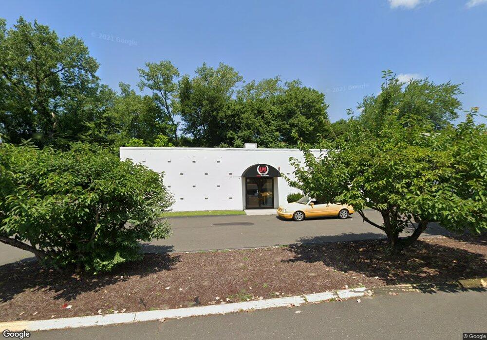 57 Woodmont Rd, Milford, CT 06460 - photo 1