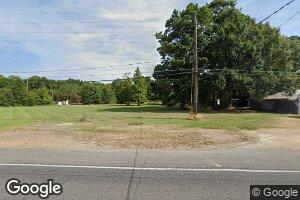 3751 La Highway 419, Batchelor, LA 70715
