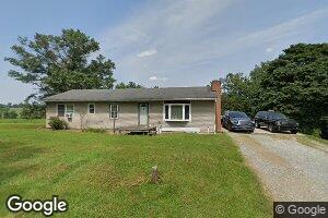 139 Lindecamp Ln, Peach Bottom, PA 17563
