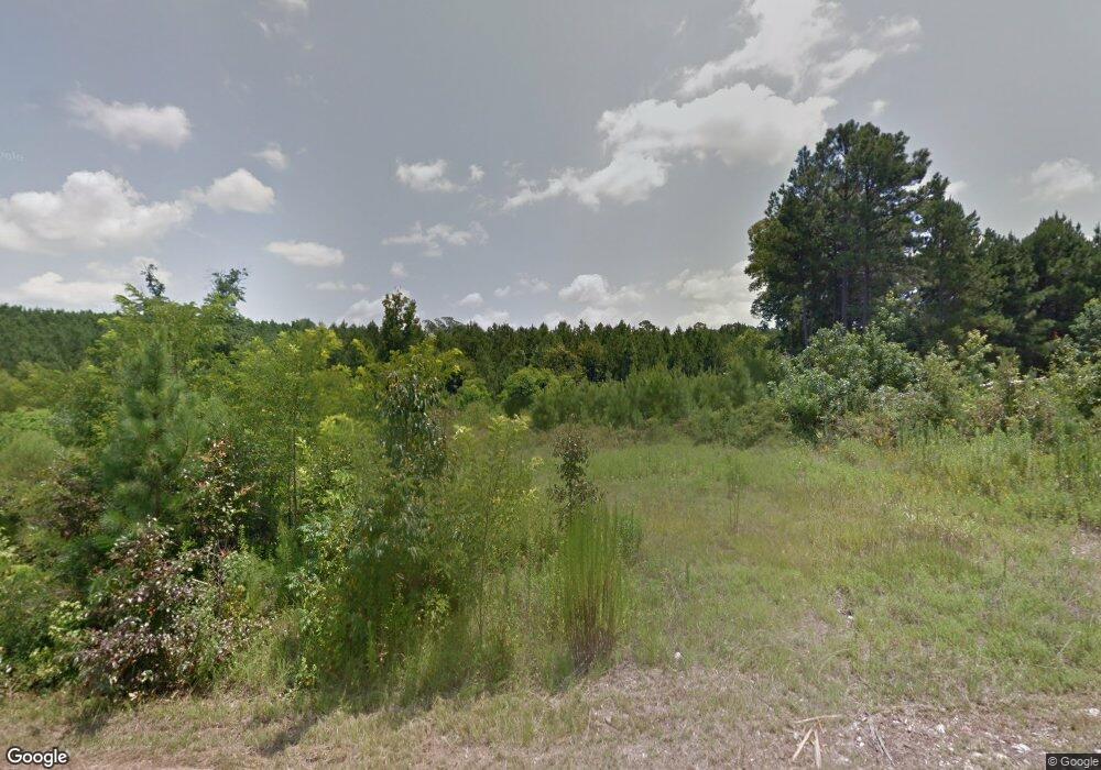 173 Mockingbird Ln, Grambling, LA 71245 - photo 1