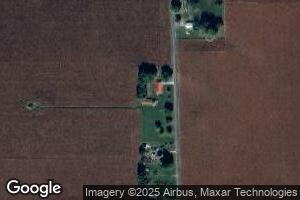 12921 Hickory Rd, Argos, IN 46501