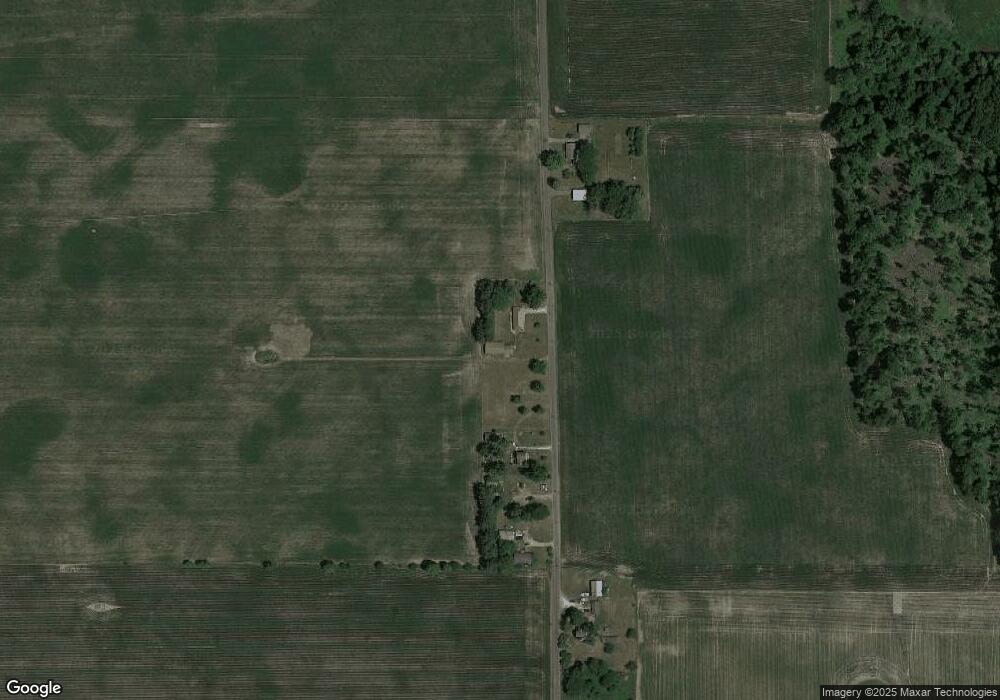 12921 Hickory Rd, Argos, IN 46501 - photo 1