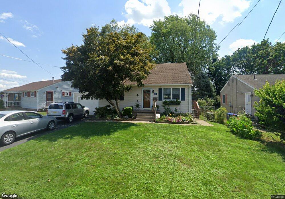 127 Center Rd, Phillipsburg, NJ 08865 - photo 1
