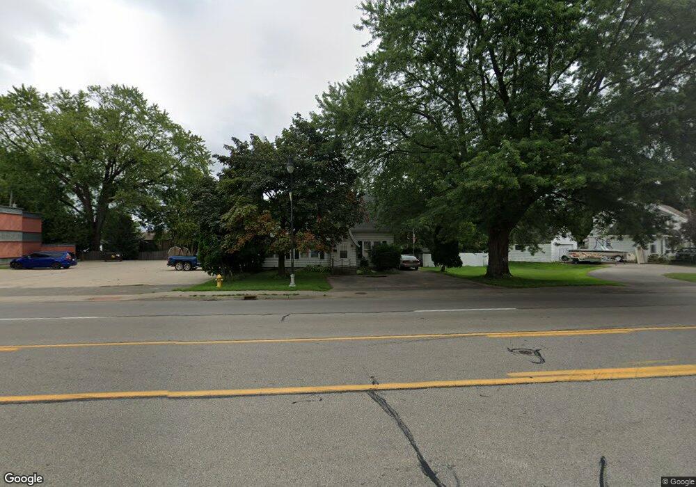 2000 10th St, Menominee, MI 49858 - photo 1