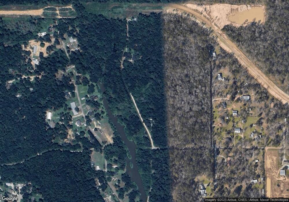 30002 Oak Ln, Magnolia, TX 77354 - photo 1